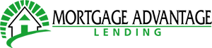Mortgage_Advantage_Lending-logo